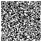 QR code with Ace Air Conditioning and Elc contacts