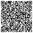 QR code with Alexia C Fields DDS contacts