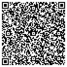 QR code with Environmental Service Department contacts