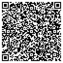 QR code with Cutting Edge Services contacts