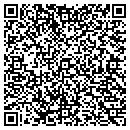 QR code with Kudu Crane and Rigging contacts