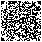 QR code with Universal Health Service contacts