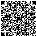 QR code with Gracie Marie Neuhaus contacts