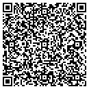 QR code with Anh Thi My Pham contacts