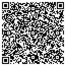 QR code with Neumanns Fd Store contacts