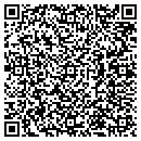 QR code with Sooz Foo Fooz contacts