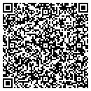 QR code with Don Dommer Assoc contacts