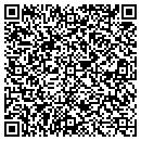 QR code with Moody Rambin Interest contacts