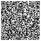 QR code with Cardinal Engineering & Mktng contacts