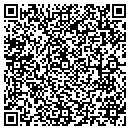 QR code with Cobra Services contacts