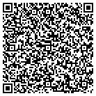 QR code with North Texas Blind & Shade Co contacts