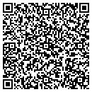 QR code with Gordon W Turner Jr contacts