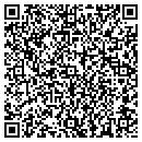 QR code with Desert Dreams contacts