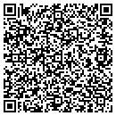 QR code with Leonard's Janitorial contacts