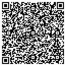 QR code with LFC Industries contacts