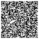 QR code with Encore Events contacts