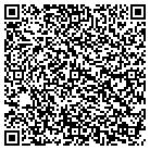 QR code with Kelly & Sons Auto Service contacts