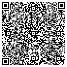 QR code with Hot Hart Txas Self Def Academy contacts
