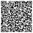 QR code with Tramels Transport Co contacts