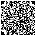 QR code with Airtech contacts
