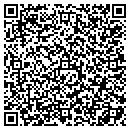QR code with Dal-Tile contacts