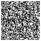 QR code with Delta Seaboard Well Service contacts