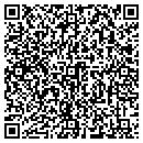 QR code with A & A Electric Co contacts