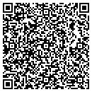 QR code with Adoption Access contacts