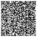 QR code with Benedict F Hladky contacts