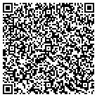 QR code with Christian K Fretz Mail Order contacts