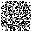 QR code with Natural Resources Conservation contacts