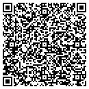 QR code with Donworld Intl Inc contacts