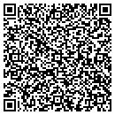 QR code with Northside contacts