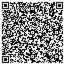 QR code with Rippy Branch Oil Co contacts