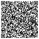 QR code with Buddy Furqueron DDS contacts