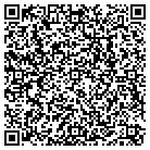 QR code with T M S Computer Service contacts