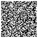 QR code with Cable Span contacts