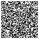 QR code with St Elmo Self Storage contacts