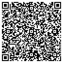QR code with Tcb Specialties contacts