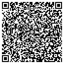 QR code with American State Bank contacts