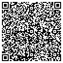 QR code with Toys R Us contacts