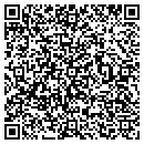 QR code with American Cheer Power contacts