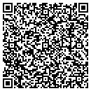QR code with Tom Thumb 2546 contacts