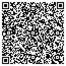 QR code with Bobsled contacts