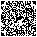 QR code with Smith & Carlson contacts