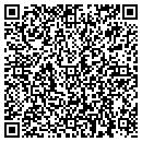 QR code with K S Armature Co contacts