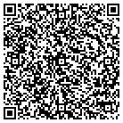 QR code with Grand Court Order of Cala contacts