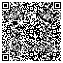 QR code with Pn Nails contacts