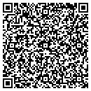 QR code with Interactive Systems contacts