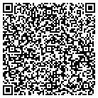 QR code with Calvert Elementary School contacts